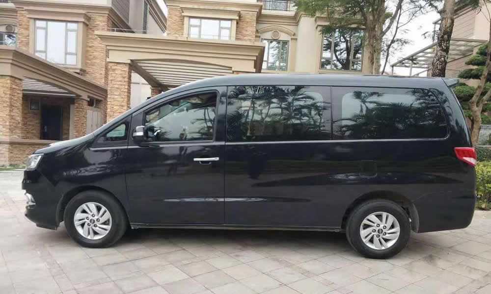 汤阴县专业遗体跨省运输，为您排忧解难